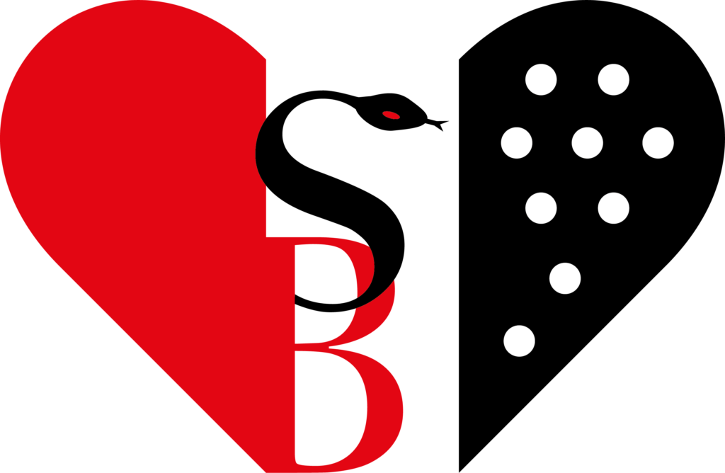 logo benilnubiano